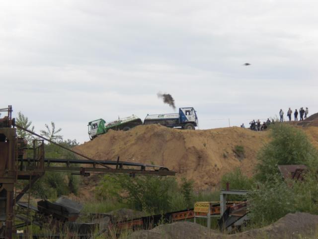 CIMG9938.JPG